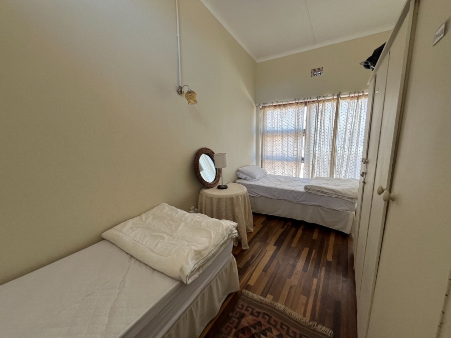3 Bedroom Property for Sale in Herolds Bay Western Cape